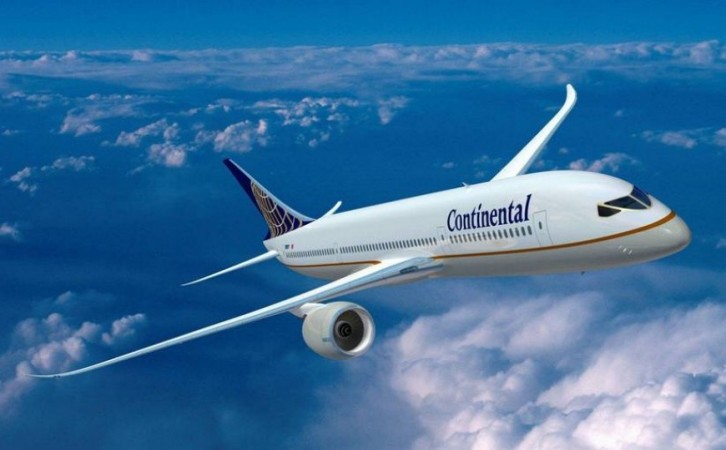 靖宇到加拿大机场航空货运_靖宇到加拿大航空快递加急件